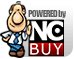 This website is powered by NC Buy...