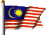 Bahasa Malaysia Version